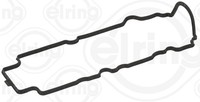 Dichtung Zylinderkopfhaube Elring 574.760 Acm Polyacryl-Kautschuk FüR Fiat 500