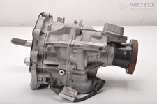 MERCEDES GLC X253 AMG 63 4.0 V8 476PS Verteilergetriebe Differential A2902802300