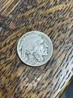 1921-S Key Date Buffalo Nickel receive coin pictured