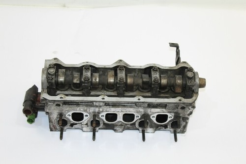 038103373E zylinderkopf r. VOLKSWAGEN GOLF IV BERLINA 1J1 1.9 TDI dmuap1421372