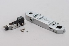 Excellent Kodak Retina II top cover Viewfinder replasement parts Original made