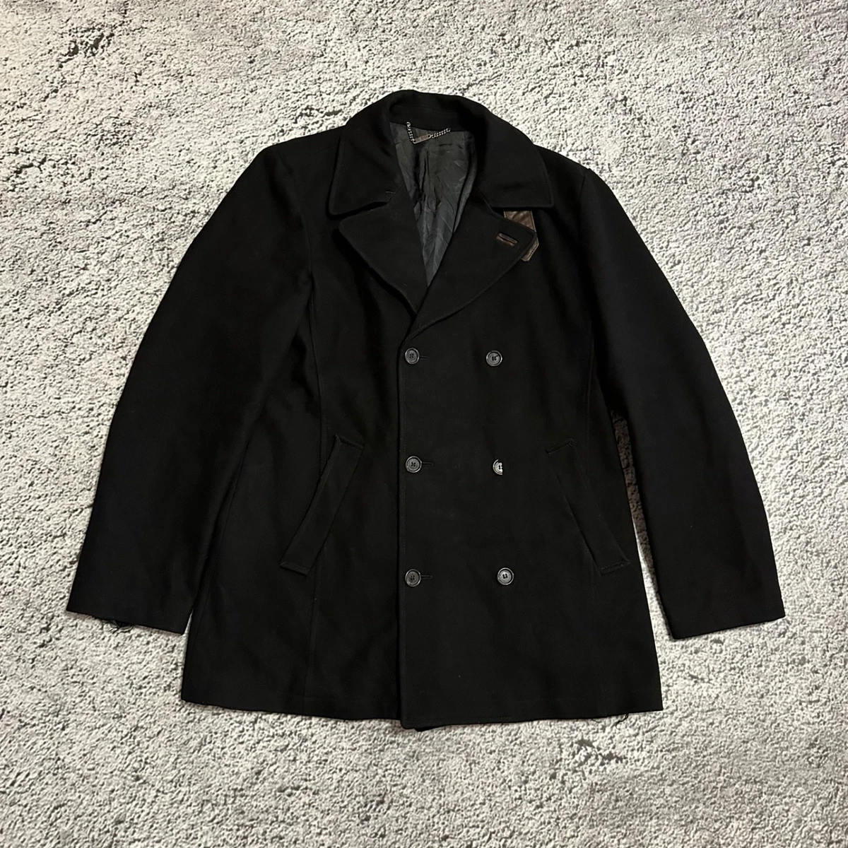 Dolce&Gabbana Coats for Men for Sale - Shop New & Used - eBay