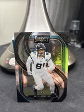2024 Panini Select - Premier Level Arik Armstead #107