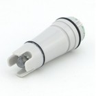 Afbeelding 2 van 6