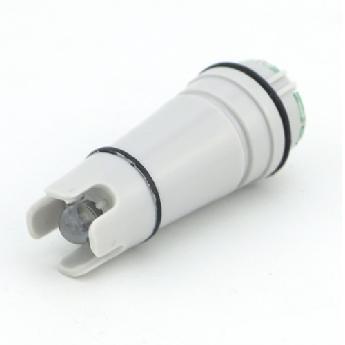 Meter Replacement Electrode Probe  Water Quality Tester Spare Part Probe3676 - Afbeelding 2 van 6