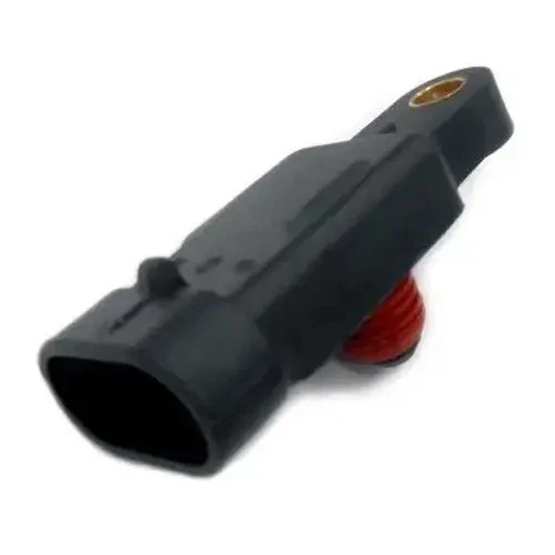 Capteur de pression map 82281 MEAT & DORIA pour CHEVROLET DAEWOO