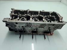 1059354BA Głowica cylindra R. do AUDI A6 ALLROAD QUATTRO (4FH) 3.0 TDI 2008 182102