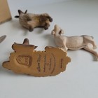 Bild 8 von 13