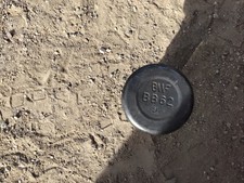 Bullone lama tagliaerba tagliaerba generico BMF BB62 Bush Hog