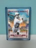 2025 Panini Boys of Summer #9 Jimmie Foxx Red #/175 Phillies