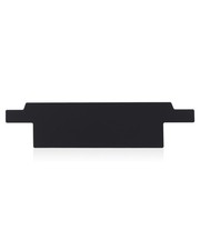 Battery Flex Protective Tape Compatible For iPhone 6 Plus/6S Plus 20 Pack