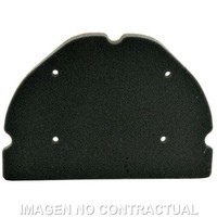 Filter Aire Meiwa Kawasaki Zx 9 FüR Motorrad Ersatzteile ZubehöR Teile