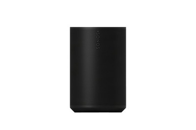 SONOS Era 100 SL Kompakter WLAN & Bluetooth Lautsprecher, Apple AirPlay 2, Stere