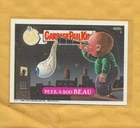 1988 TOPPS GARBAGE PAIL KIDS SERIES 12 GPK OS12 SINGLES WITH VARIATIONS YOU PICK