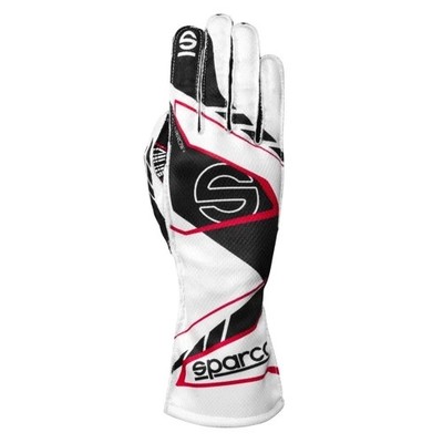 colad nitril handschuhe 60 Einweg Nitrile Handschuhe/Extra Schwarz (Größe: XL) Drogerie & Körperpflege newproduct Fahrrad Wandhalterung Pedal aus Gewicht:2.300 g