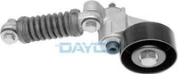 Riemenspanner Keilrippenriemen Dayco APV2261 FÜR Renault Spannarm