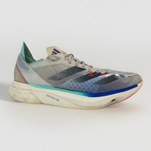 Adidas Adizero Pro 3 | eBay