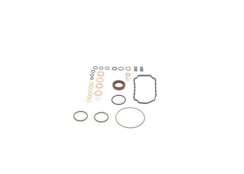1 467 010 520 REPAIR KIT DISTRIBUTOR BOSCH NEW OE REPLACEMENT - Picture 6 of 9