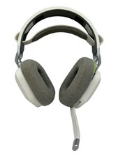 Corsair HS80 MAX Wireless Headset White