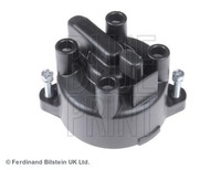 1 X ZüNdverteilerkappe Blue Print ADK81427 FüR Suzuki X-90