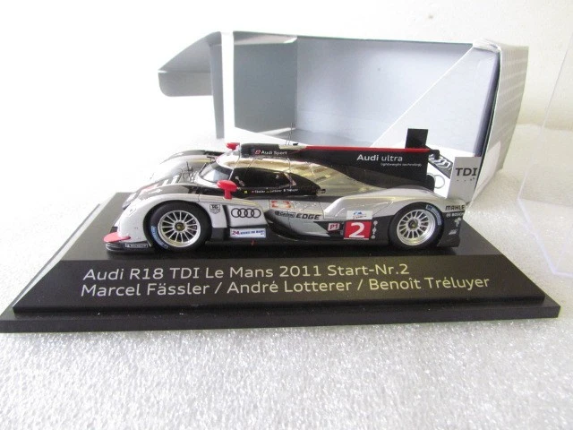 日本未発売 Spark 1/43 Jamec Racing KFC Audi 🟢 1:43 Audi R8 LMS GT3 EVO II Melbourne Performance Centre