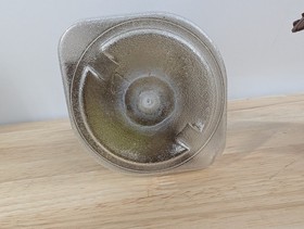 LEGO Bionicle Pahrak Model Kit #8560 Opened & Complete w/ Container 2002