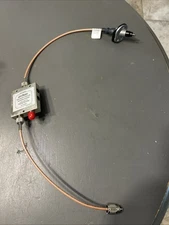 STi-CO  COUPLER & CABLE