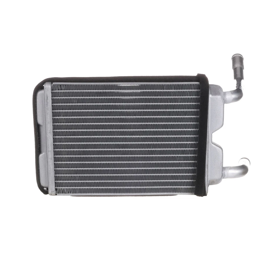 Heater Core For 70-81 Chevrolet Camaro Pontiac Firebird Foto 3 de 4