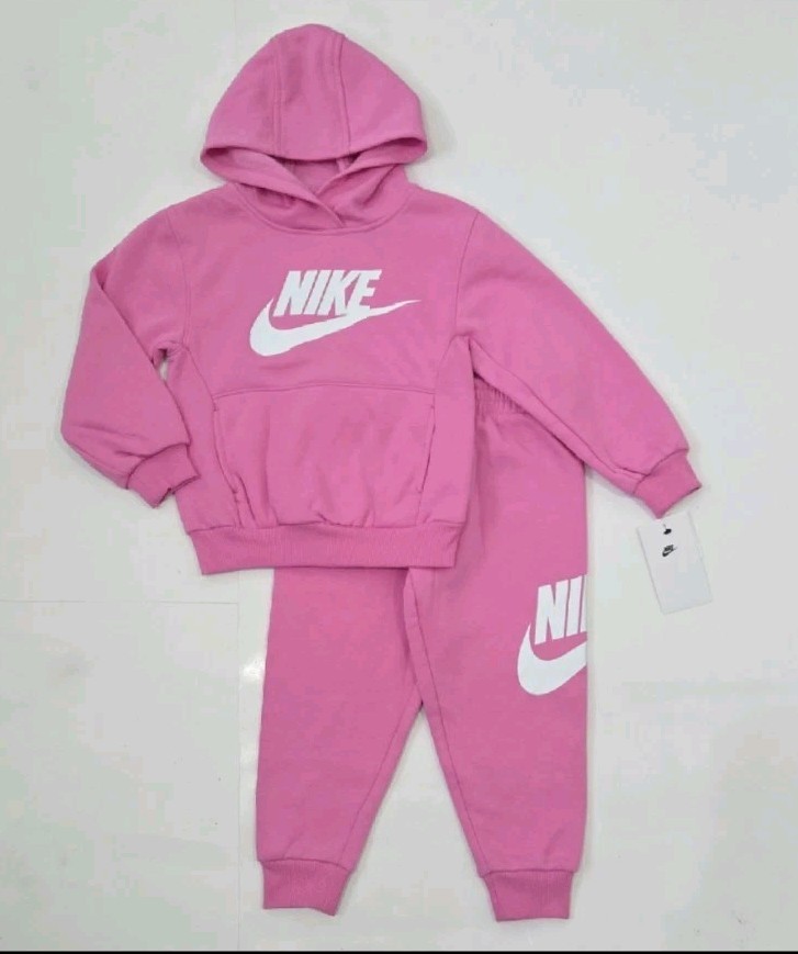 hoodie and jogger set womens nike