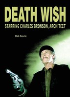 Rob Kovitz | Death Wish | Taschenbuch | Englisch (2013) | Treyf Books