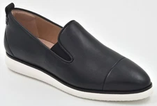 Cole Haan Women's Grand Ambition Slip-On Loaferr W16403