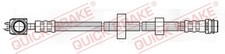 Bremsschlauch QUICK BRAKE 50.200X für VW LUPO 1 6X1 6E1 TDI