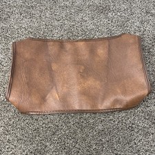 Atari 600xl Computer Dust Cover Only
