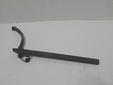 Snap-on A-144 Flywheel Turner