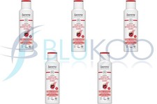 Lavera Colour & Care Shampoo - 250ml (Pack of 5)