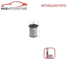 KRAFTSTOFFFILTER SOFIMA S 0920 NC I FÜR OPEL VIVARO,MOVANO 1.9L,2.5L,2.2L