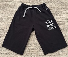 Youth Large Nike Shorts