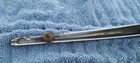1940 CHEVROLET HOOD ORNAMENT MASTER DELUXE SPECIAL DELUXE T-29806 SEDAN COUPE — photo 10