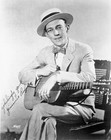 1930s American Country Music Legend Jimmie Rodgers No 1 Old Photo