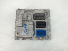 2020-2021 Chevrolet Malibu Engine Control Computer Ecu Pcm Ecm Pcu Oem Xijmh 2020-2021 Chevrolet Malibu Engine Control Computer Ecu Pcm Ecm Pcu Oem Xijmh