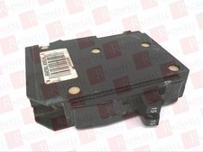 SCHNEIDER ELECTRIC QOT21515 / QOT21515 (NEW NO BOX)