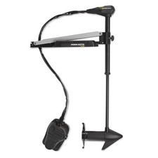 Minn Kota Edge, 45 #, 45, 12V, Foot Steer 135...