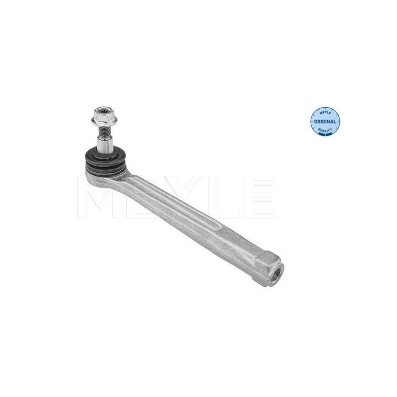 MEYLE 416 020 0002 Track Tie Rod End for 911 Cayman Boxster Boxter