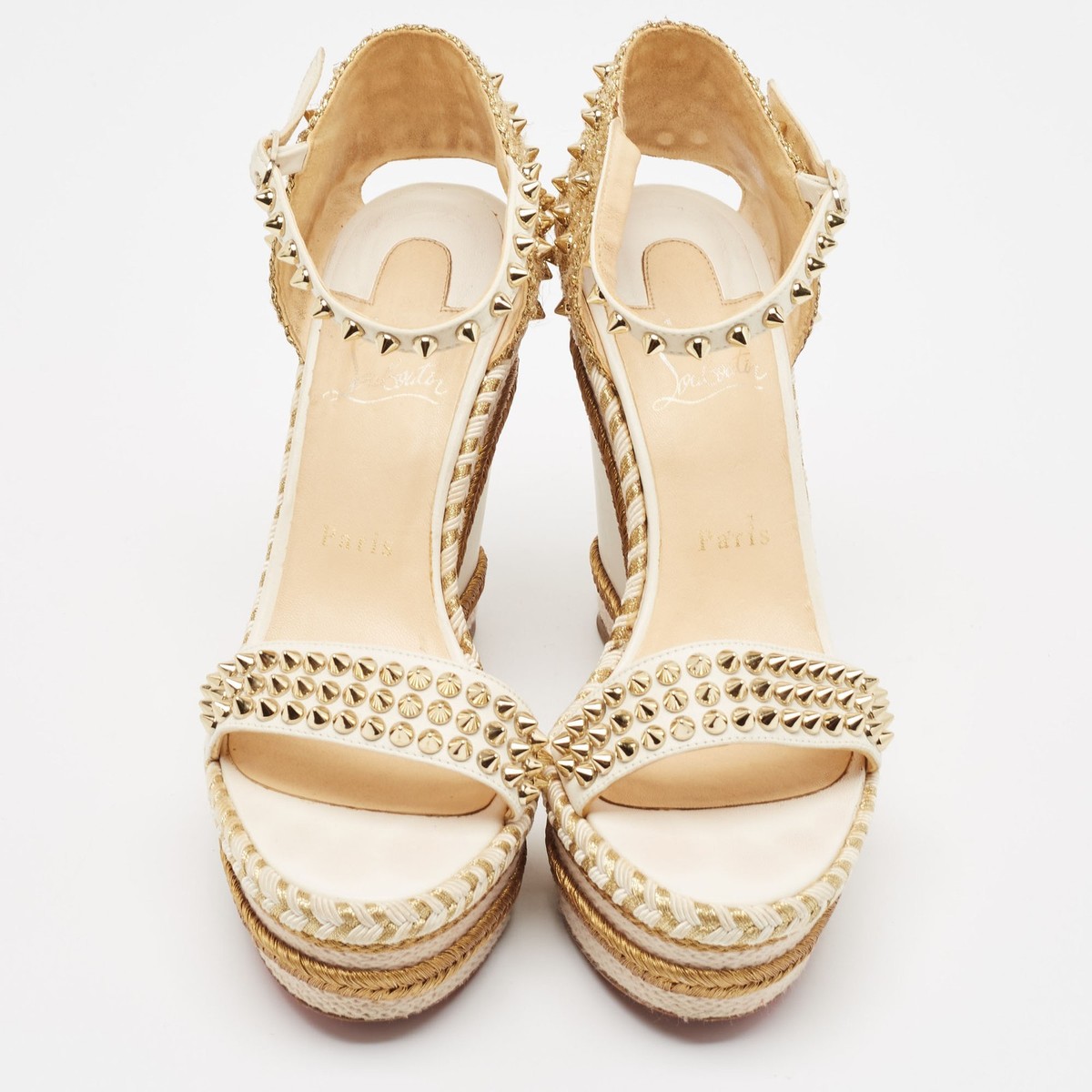 関税込Christian Louboutin フランギバス ミディアム $_12.JPG?set_id=880000500F