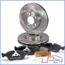 Disque de frein Volvo C70