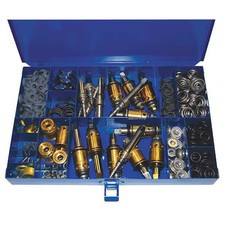 Chicago Faucet 1273-Abnf Cartridge Repair Kit