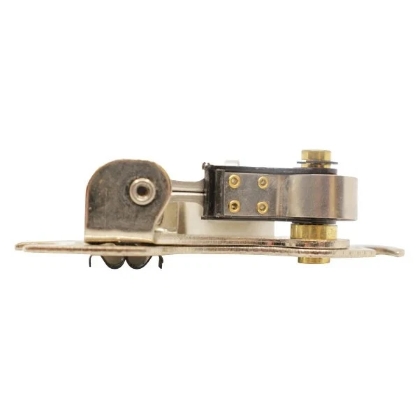 For Cadillac DeVille 1956-1965 United Motor Products CP-101 Ignition Contact Set Foto 4 de 4