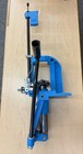 Used Dillon RL550 Reloading Press Large Pistol Primer Setup
