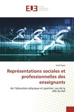 Insaf Sayar | Représentations sociales et pr...