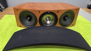 Kef Q700 | eBay